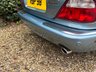 USED 2001 51 JAGUAR XJ 3.2 XJ8 Executive Saloon 4dr Petrol Automatic (290 g/km, 240 bhp) Only 19271 miles and family owned