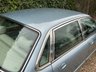 USED 2001 51 JAGUAR XJ 3.2 XJ8 Executive Saloon 4dr Petrol Automatic (290 g/km, 240 bhp) Only 19271 miles and family owned