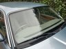 USED 2001 51 JAGUAR XJ 3.2 XJ8 Executive Saloon 4dr Petrol Automatic (290 g/km, 240 bhp) Only 19271 miles and family owned
