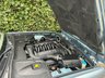 USED 2001 51 JAGUAR XJ 3.2 XJ8 Executive Saloon 4dr Petrol Automatic (290 g/km, 240 bhp) Only 19271 miles and family owned