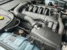 USED 2001 51 JAGUAR XJ 3.2 XJ8 Executive Saloon 4dr Petrol Automatic (290 g/km, 240 bhp) Only 19271 miles and family owned