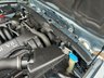 USED 2001 51 JAGUAR XJ 3.2 XJ8 Executive Saloon 4dr Petrol Automatic (290 g/km, 240 bhp) Only 19271 miles and family owned