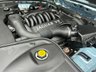 USED 2001 51 JAGUAR XJ 3.2 XJ8 Executive Saloon 4dr Petrol Automatic (290 g/km, 240 bhp) Only 19271 miles and family owned