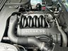 USED 2001 51 JAGUAR XJ 3.2 XJ8 Executive Saloon 4dr Petrol Automatic (290 g/km, 240 bhp) Only 19271 miles and family owned