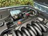 USED 2001 51 JAGUAR XJ 3.2 XJ8 Executive Saloon 4dr Petrol Automatic (290 g/km, 240 bhp) Only 19271 miles and family owned