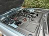 USED 2001 51 JAGUAR XJ 3.2 XJ8 Executive Saloon 4dr Petrol Automatic (290 g/km, 240 bhp) Only 19271 miles and family owned