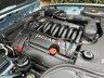 USED 2001 51 JAGUAR XJ 3.2 XJ8 Executive Saloon 4dr Petrol Automatic (290 g/km, 240 bhp) Only 19271 miles and family owned