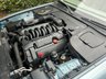 USED 2001 51 JAGUAR XJ 3.2 XJ8 Executive Saloon 4dr Petrol Automatic (290 g/km, 240 bhp) Only 19271 miles and family owned