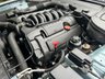 USED 2001 51 JAGUAR XJ 3.2 XJ8 Executive Saloon 4dr Petrol Automatic (290 g/km, 240 bhp) Only 19271 miles and family owned