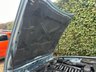 USED 2001 51 JAGUAR XJ 3.2 XJ8 Executive Saloon 4dr Petrol Automatic (290 g/km, 240 bhp) Only 19271 miles and family owned