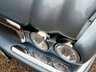 USED 2001 51 JAGUAR XJ 3.2 XJ8 Executive Saloon 4dr Petrol Automatic (290 g/km, 240 bhp) Only 19271 miles and family owned