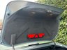 USED 2001 51 JAGUAR XJ 3.2 XJ8 Executive Saloon 4dr Petrol Automatic (290 g/km, 240 bhp) Only 19271 miles and family owned