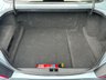 USED 2001 51 JAGUAR XJ 3.2 XJ8 Executive Saloon 4dr Petrol Automatic (290 g/km, 240 bhp) Only 19271 miles and family owned