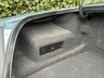 USED 2001 51 JAGUAR XJ 3.2 XJ8 Executive Saloon 4dr Petrol Automatic (290 g/km, 240 bhp) Only 19271 miles and family owned