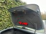 USED 2001 51 JAGUAR XJ 3.2 XJ8 Executive Saloon 4dr Petrol Automatic (290 g/km, 240 bhp) Only 19271 miles and family owned