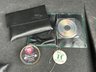 USED 2001 51 JAGUAR XJ 3.2 XJ8 Executive Saloon 4dr Petrol Automatic (290 g/km, 240 bhp) Only 19271 miles and family owned