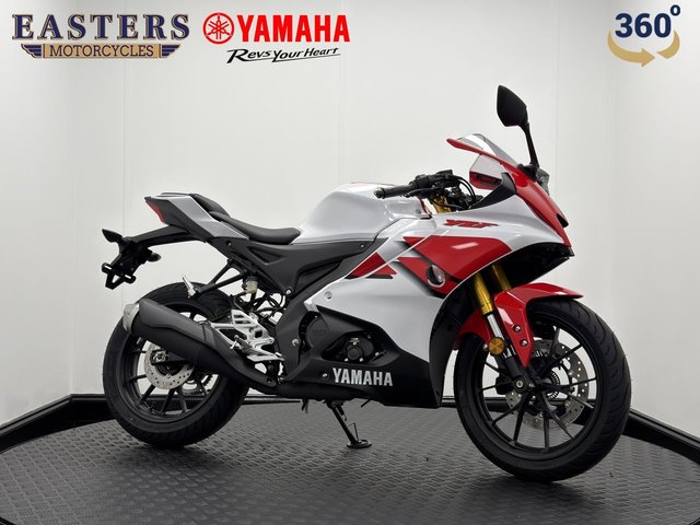 Budget Bikes