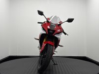 USED 2026 26 YAMAHA R125 BRAND NEW IN STOCK NOW