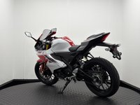 USED 2026 26 YAMAHA R125 BRAND NEW IN STOCK NOW
