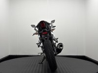 USED 2026 26 YAMAHA R125 BRAND NEW IN STOCK NOW