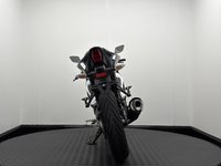 USED 2026 26 YAMAHA R125 BRAND NEW IN STOCK NOW