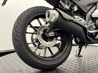 USED 2026 26 YAMAHA R125 BRAND NEW IN STOCK NOW
