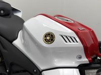 USED 2026 26 YAMAHA R125 BRAND NEW IN STOCK NOW