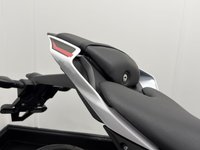USED 2026 26 YAMAHA R125 BRAND NEW IN STOCK NOW