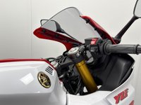 USED 2026 26 YAMAHA R125 BRAND NEW IN STOCK NOW