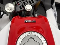 USED 2026 26 YAMAHA R125 BRAND NEW IN STOCK NOW