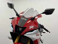 USED 2026 26 YAMAHA R125 BRAND NEW IN STOCK NOW