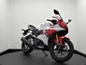 USED 2026 26 YAMAHA R125 BRAND NEW IN STOCK NOW