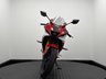 USED 2026 26 YAMAHA R125 BRAND NEW IN STOCK NOW