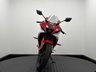 USED 2026 26 YAMAHA R125 BRAND NEW IN STOCK NOW