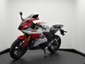 USED 2026 26 YAMAHA R125 BRAND NEW IN STOCK NOW