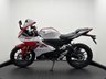 USED 2026 26 YAMAHA R125 BRAND NEW IN STOCK NOW