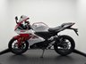 USED 2026 26 YAMAHA R125 BRAND NEW IN STOCK NOW