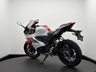 USED 2026 26 YAMAHA R125 BRAND NEW IN STOCK NOW