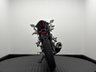 USED 2026 26 YAMAHA R125 BRAND NEW IN STOCK NOW