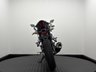 USED 2026 26 YAMAHA R125 BRAND NEW IN STOCK NOW