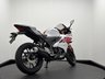 USED 2026 26 YAMAHA R125 BRAND NEW IN STOCK NOW