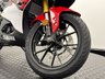 USED 2026 26 YAMAHA R125 BRAND NEW IN STOCK NOW