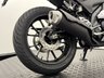 USED 2026 26 YAMAHA R125 BRAND NEW IN STOCK NOW