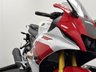USED 2026 26 YAMAHA R125 BRAND NEW IN STOCK NOW