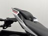 USED 2026 26 YAMAHA R125 BRAND NEW IN STOCK NOW
