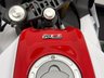USED 2026 26 YAMAHA R125 BRAND NEW IN STOCK NOW