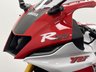 USED 2026 26 YAMAHA R125 BRAND NEW IN STOCK NOW