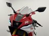 USED 2026 26 YAMAHA R125 BRAND NEW IN STOCK NOW