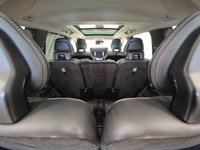USED 2017 67 VOLVO XC90 2.0 D5 PowerPulse Inscription SUV 5dr Diesel Auto 4WD Euro 6 (s/s) (235 ps) 