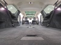 USED 2017 67 VOLVO XC90 2.0 D5 PowerPulse Inscription SUV 5dr Diesel Auto 4WD Euro 6 (s/s) (235 ps) 